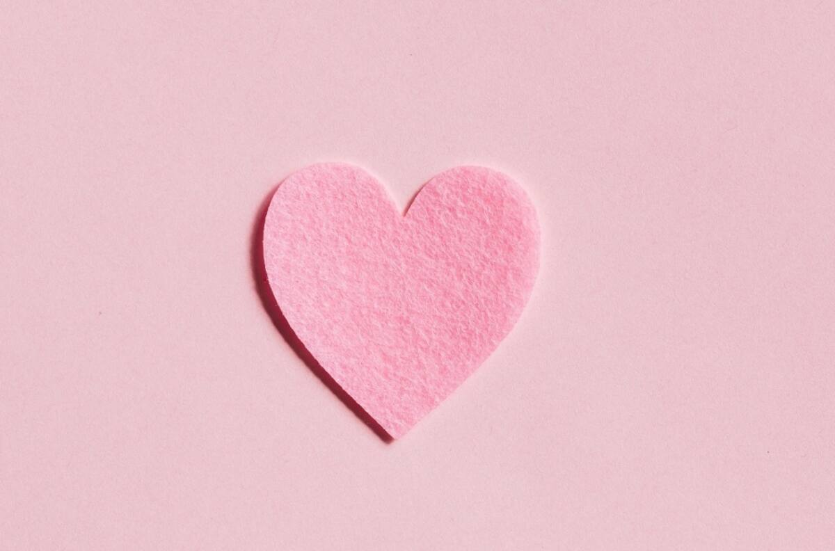 ¿Puedes encontrar el corazón oculto entre los elefantes en menos de 5 segundos?