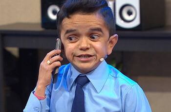 ¿Se agrandó? Miguelito pone en duda su presencia con Detrás del Muro si los invitan a Viña 2027