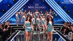 Sigue imparable: Este programa estelar casi duplicó el rating logrado por Miss Mundo Chile este domingo