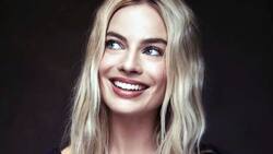 Margot Robbie: liberan la primera foto oficial y así luce como Barbie