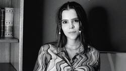 ¡Guerra entre Yuya y Pao Poulain! Acusan a su cuñada de intentar vender fotos del bebé Mar