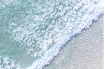 Test Visual: Descubre la palabra escondida en menos de 15 segundos