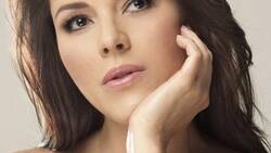 Alicia Machado seguirá poniéndole "sabor" a La Casa de los famosos, pues es la más polémica