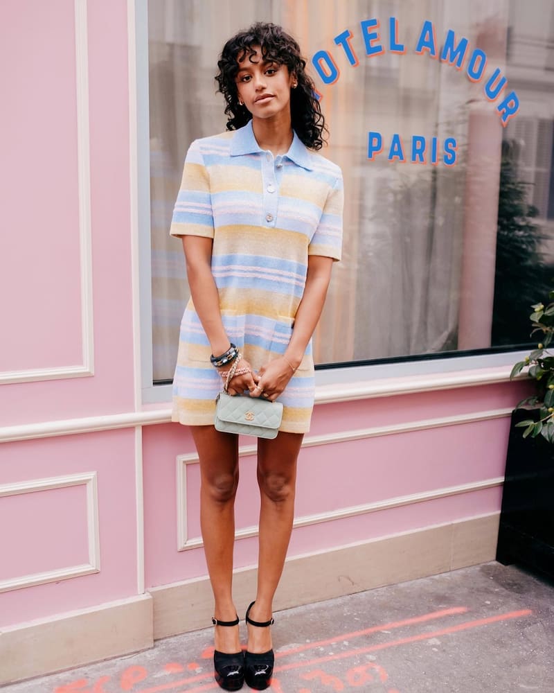 es Luci Miller/Victoria