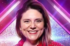 Filtran la verdadera razón de la ausencia de María José Quiroz en Fiebre de Baile