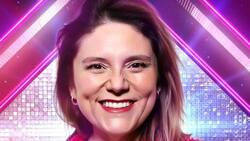 Filtran la verdadera razón de la ausencia de María José Quiroz en Fiebre de Baile