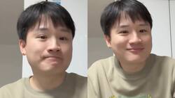 Yuhui Lee rompe el silencio tras funa por no pago a sus trabajadores en su restaurante