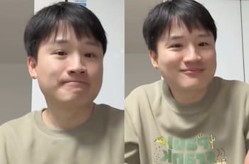 Yuhui Lee rompe el silencio tras funa por no pago a sus trabajadores en su restaurante