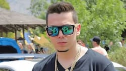 IMPACTO: Presentan denuncia contra Nano Calderón por lesiones y amenazas