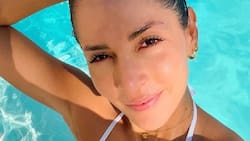 ¿Carmen Villalobos estará en "Sin senos sí hay paraíso"?: esto ha dicho la colombiana