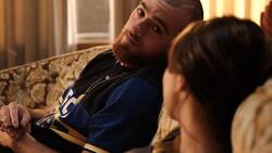 Angus Cloud de “Euphoria” defiende a la serie tras las críticas de que glorifica el consumo de drogas