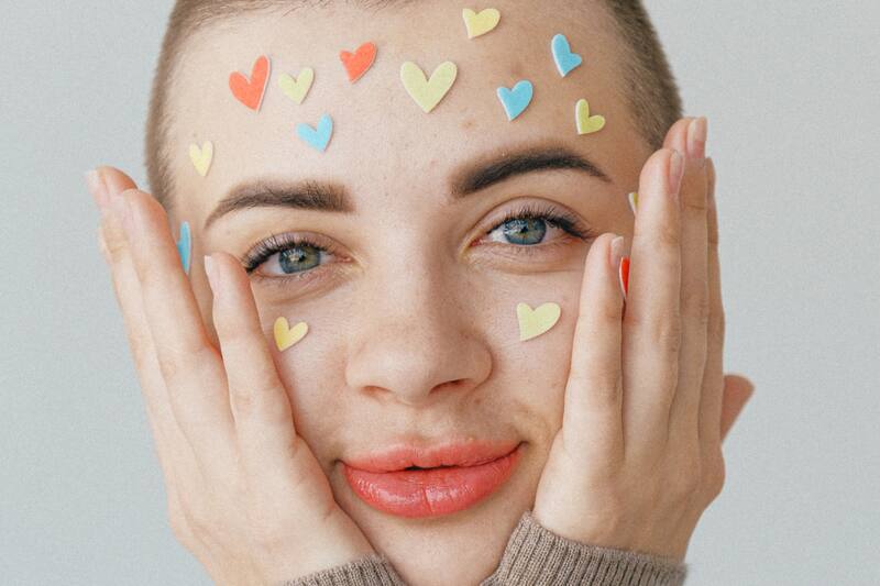 Luna Llena en Libra ¿Qué signos zodiacales son los que más disfrutarán la energía de esta fase lunar? - Créditos: Pexels