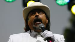 Estos son los humoristas del Festival de Comedia de CHV que competirán con Viña: ya hay programación