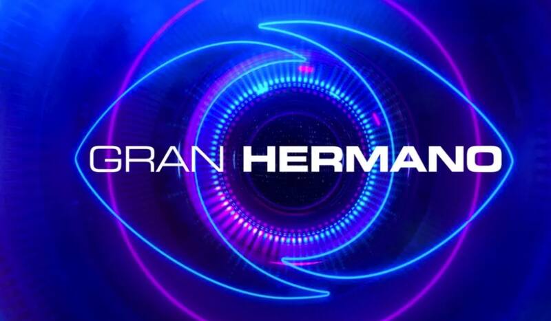La fiesta que reunió a los animadores y panelistas de “Gran Hermano” Chile