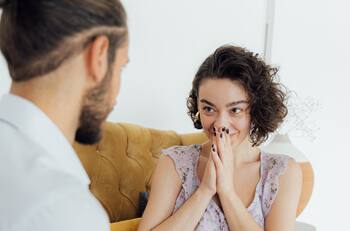 San Valentín: ¿Qué signos zodiacales son los más fáciles de complacer en esta especial fecha?