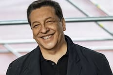 Julio César Rodríguez provoca un remezón en la TV y anuncia su renuncia a CHV: esta fue su explicación