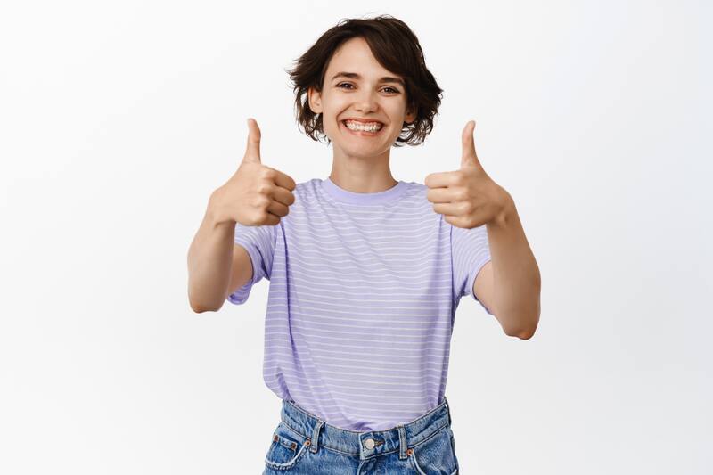 Conoce aquí a los 4 signos zodiacales con personalidad más adaptable.