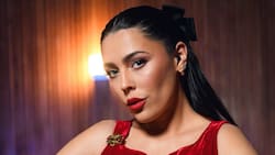 Daniela Aránguiz le responde sin filtro a Eli de Caso tras tratarla de “tóxica” por disputa con Faloon