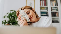 ¡Viven gastando! ¿Tu signo del Zodiaco es alguien irresponsable con el dinero?