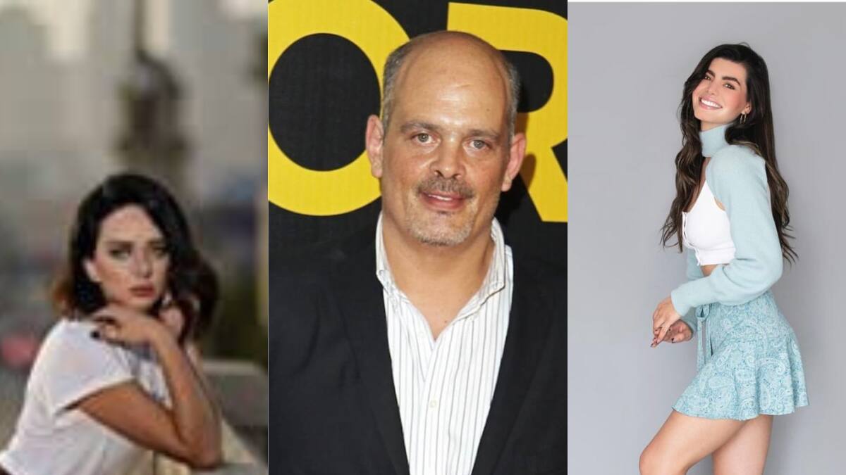 Las actrices que denunciaron a Coco Levy reaccionaron a las disculpas del productor
