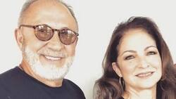 Emilio Estefan anunció que presentará el video "Libertad"; Gloria alerta sobre lo que sucede en su país natal