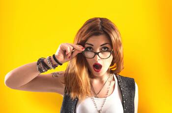 Mercurio en Acuario 2023: ¿Qué cambios habrá este mes en relación a cómo expresamos lo que pensamos?