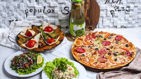 Este delicioso e inesperado alimento te aliviará los síntomas de la artritis