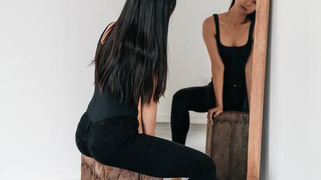 ¿Qué signos del Zodiaco siempre están buscando la validación de otros?