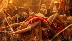 Babylon, Los Fabelman, La decisión de partir, Tár y Ella dijo: estrenos de cine en México en enero