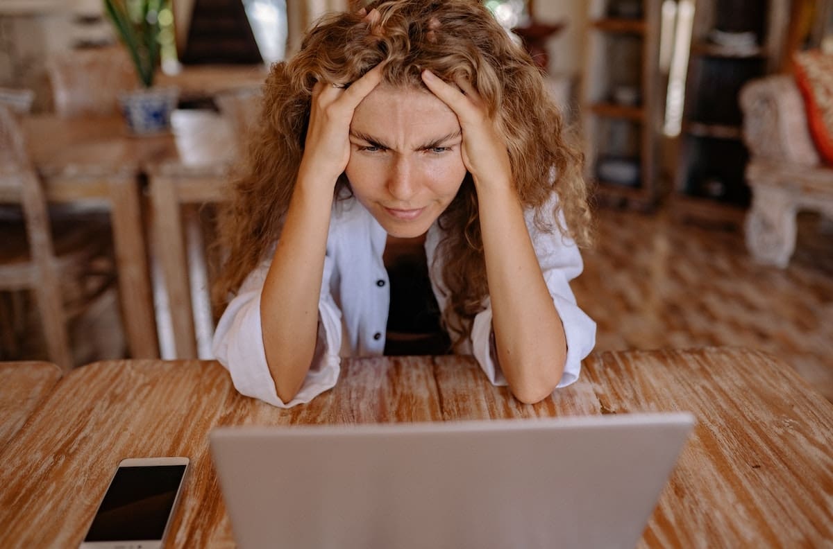 Mercurio Retrógrado en Libra: ¿De qué se trata y con qué tener cuidado?