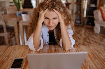 Mercurio Retrógrado en Libra: ¿De qué se trata y con qué tener cuidado?