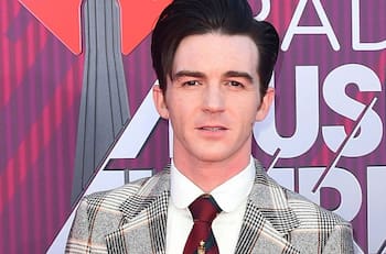 Drake Bell está desaparecido: Así es el lujoso automóvil en el que fue visto por última vez