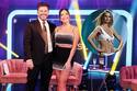 Cuadriplicó a parte de la competencia: Canal 13 arrasó en rating con la transmisión del Miss Universo 2025