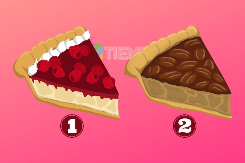 Test de Personalidad Descubre qué tipo de relaciones construyes. - Créditos: Ilustraciones: LOKK99 | Edición: Tiempox.com