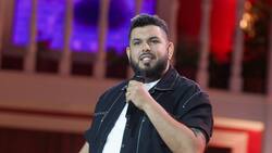 Se burló de Cathy Barriga y Rodolfo Carter: Los mejores chistes de la rutina del Coronel Valverde en el festival del Huaso de Olmué