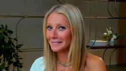 “El peso mínimo”, “Huevos de jade” y “Caldo de huesos”: La lista de polémicas de Gwyneth Paltrow