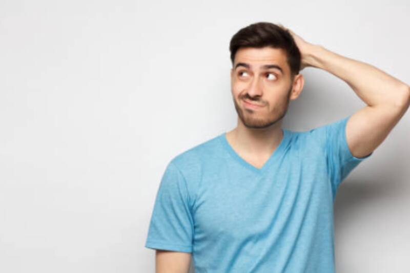 Astrología Estos son los signos zodiacales a los que más les cuesta concretar lo que quieren. - Créditos: Getty Images