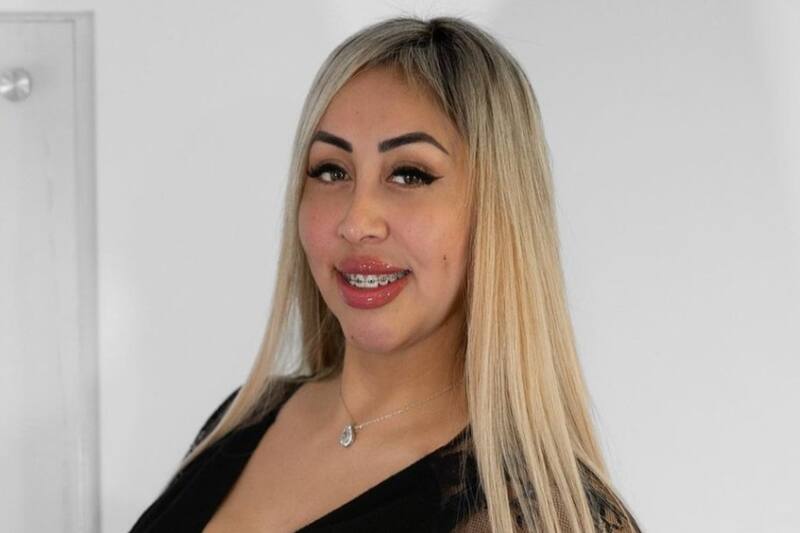 Créditos: Instagram