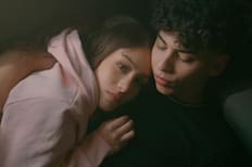 “Le escribí”: expololo de Trini Neira se refiere a escándalo con Marité Matus y Camilo Huerta