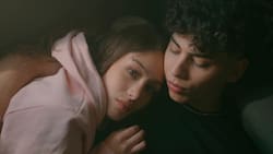 “Le escribí”: expololo de Trini Neira se refiere a escándalo con Marité Matus y Camilo Huerta