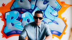 Daddy Yankee en Perú: Estos son los precios para su show en Lima para el 18 de octubre