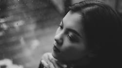 Tránsito astrológico: ¿Estás listo para la conexión de mente y emoción que pide Mercurio en Cáncer 2023?