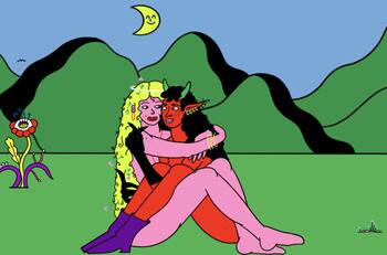 Festival Estéreo Picnic confirma a Blink-182, Drake y Billie Eilish: cuándo y dónde comprar boletas