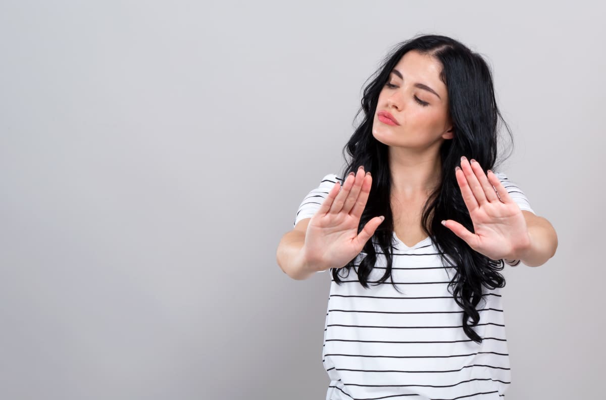 ¿Cuáles son los signos zodiacales que más temen ser rechazados?