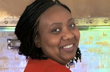 Exniñera de Archie: Así fue su entrevista de trabajo con el príncipe Harry y Meghan Markle