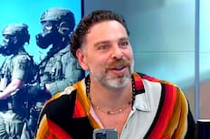 José Antonio Neme por posible eliminación de feriados irrenunciables: “La gente no puede descansar en Chile”