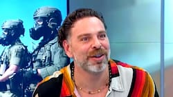 José Antonio Neme por posible eliminación de feriados irrenunciables: “La gente no puede descansar en Chile”