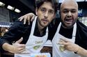 “Pónganse las pilas, no joda”: la desazón de los malos platos en "MasterChef Celebrity"