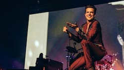 The Killers: cuándo y dónde comprar las entradas para sus conciertos de 2023 en CDMX y Guadalajara