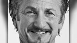 Sean Penn habla de su dramática experiencia en Ucrania